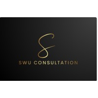 SWU Consultation Pty Ltd