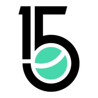 Elevate Legal Talent