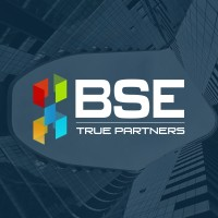 BSE Australia