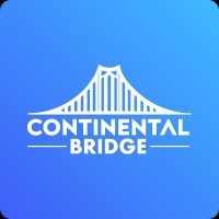 CONTINENTAL BRIDGE AUS