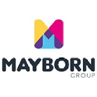 Mayborn Group Limited
