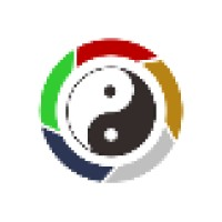 Qiology-Acupuncture & Chinese Medicine