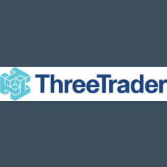 ThreeTrader