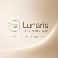 LUNARIS HEALTH PTY LTD