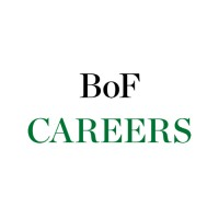 BoF Careers