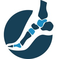 Pioneer Podiatry