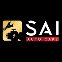 SAI Auto Care