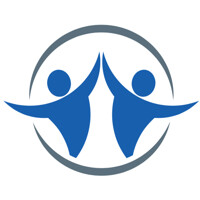 Lifeworks Occupational Therapy