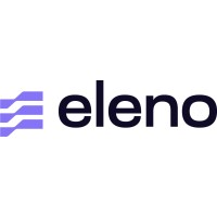 Eleno