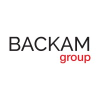 Backam Group