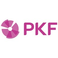 PKF - Australia