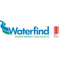 Waterfind Pty Ltd