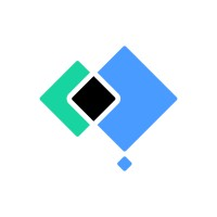 Net Zero Economy Authority