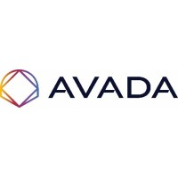 AVADA Group Limited