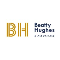 Beatty Hughes & Associates