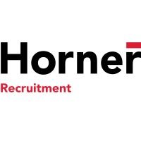 Horner Recruitment