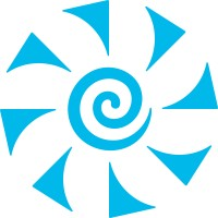 Celestyal
