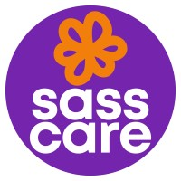 SASScare