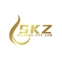 SKZ Holding Pty Ltd
