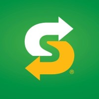 Subway Australia