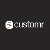 Customr