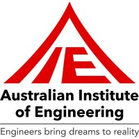 Australian Institute of Engineering