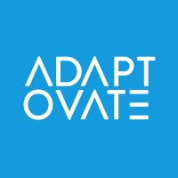 ADAPTOVATE