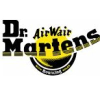 Dr. Martens Australia / New Zealand