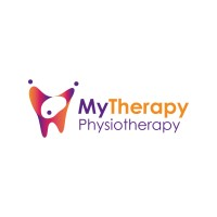 My Therapy WA