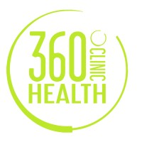 360 Health Clinic