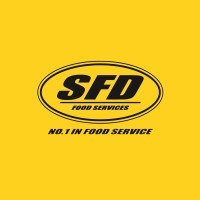 Sydney Freezers Food Distributor