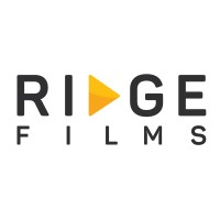 Complete Video Success System