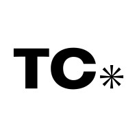 Theory Crew Pty Ltd