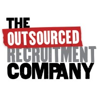 The Outsourced Recruitment Company