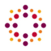 Anglicare NT
