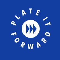 Plate It Forward