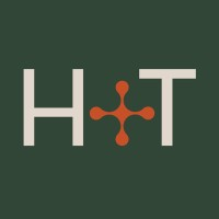 Heads & Tales Content Agency