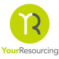YOUR Resourcing Group