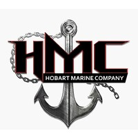 Hobart Marine Company