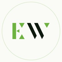 Eziway Salary Packaging