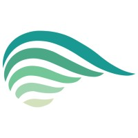 Coast & Country Primary Care