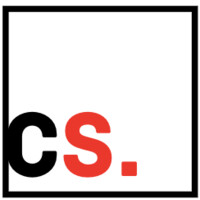 CS. Recruitment