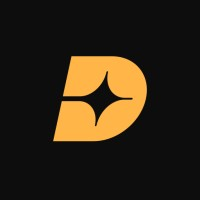 Dreamerlabs