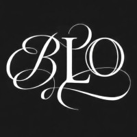 Brisbane Lyric Opera