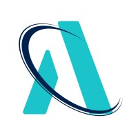 Acuity Australia