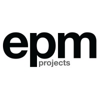 EPM Projects
