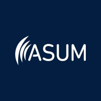 Australasian Society for Ultrasound in Medicine