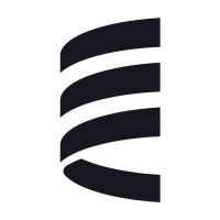 Centre for Higher Education Studies