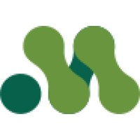 Mayfield Group Holdings