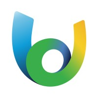 Umwelt Environmental & Social Consultants